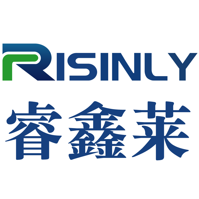 隆德睿鑫莱科技有限公司